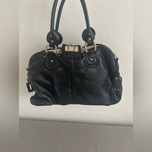 Chloe paddington bag
